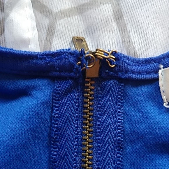 H&M small 👗 - Picture 7 of 8